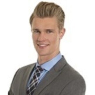 Austin Wohlenhaus