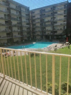2106 Kanawha Blvd E Unit 219B, Charleston, WV 25311