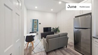 611 E 11th St, New York City, NY 10009