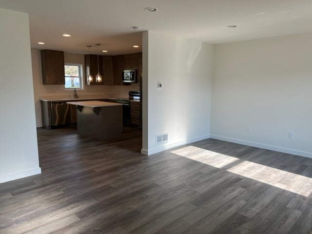 107 N Union St, Hummelstown, PA 17036 - photo 3