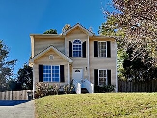 6227 Dumont Ln, Charlotte, NC 28269