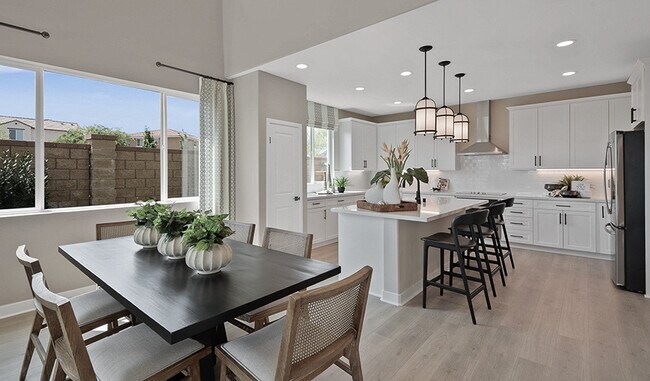 5132 Loquat Ln unit 36395846, Fontana, CA 92336 - photo 7