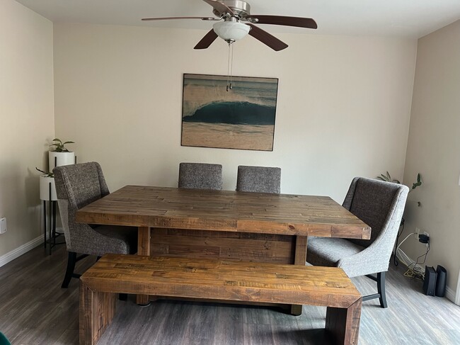 2809 Via Clarez, Carlsbad, CA 92010 - photo 6