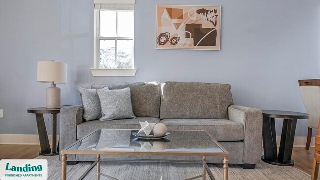 1000 Forestview Dr unit 2118.1411323, Oakwood, GA 30566 - photo 2