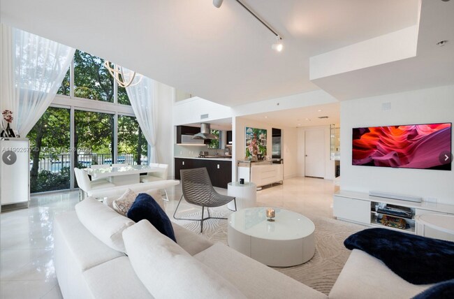 7928 East Dr unit 106, North Bay Village, FL 33141 - photo 2