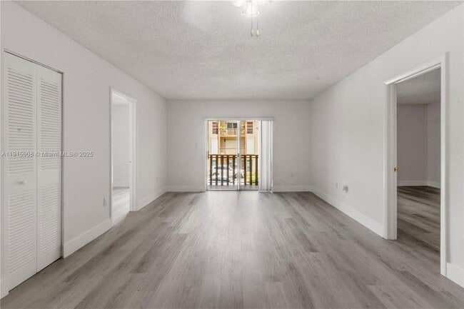 4855 NW 7th St, Miami, FL 33126 - photo 3