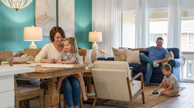 3795 Scenic Hwy 98 unit ID1369223P, Destin, FL 32541 - photo 2