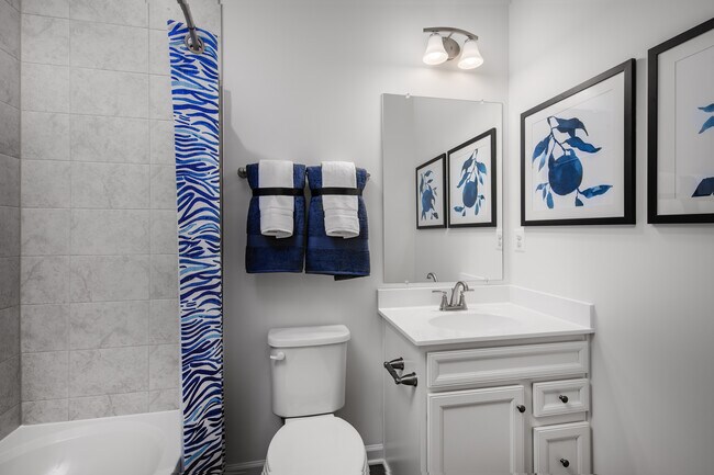 7190 Smoke Stack Rd, Baltimore, MD 21222 - photo 5