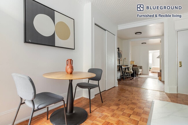 327 E 10th St unit FL2-ID2161, New York, NY 10009 - photo 4