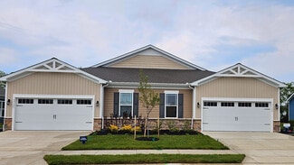 34209 Forest Acres Dr, Millville, DE 19967