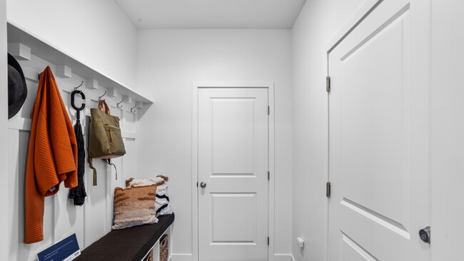 1966 S Wolverine Way, Washington, UT 84780 - photo 7