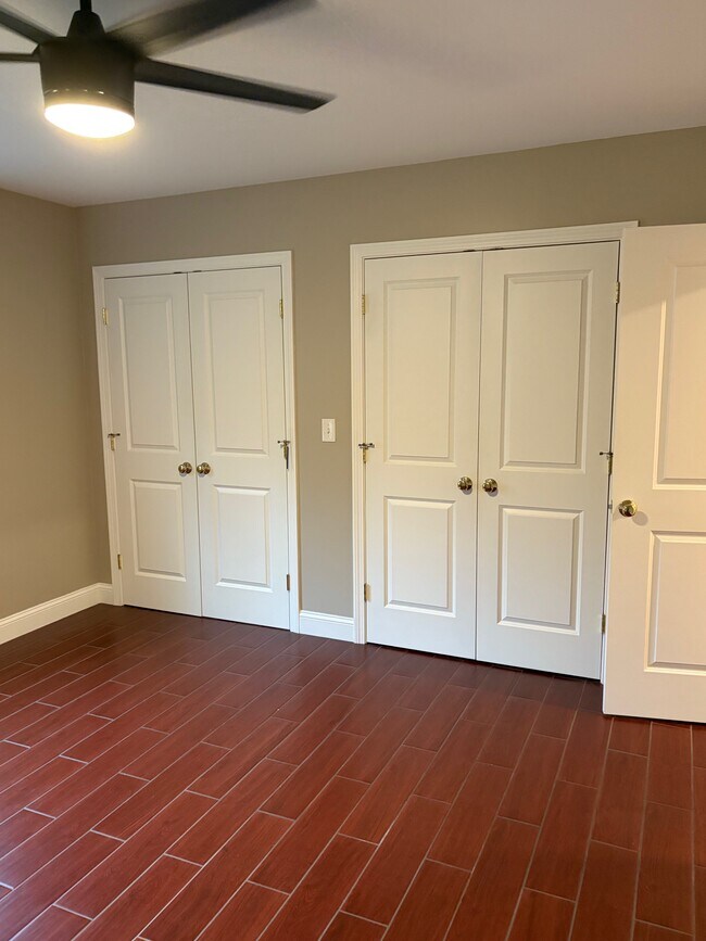 9 Woodduck Ln unit 2, Pittston, ME 04345 - photo 6