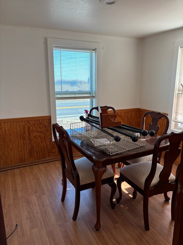 5208 Virginia Dare Trail N, Kitty Hawk, NC 27949 - photo 2