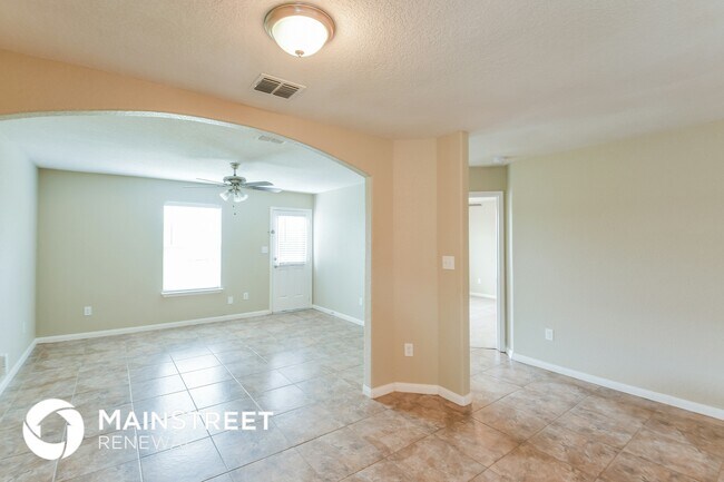 5611 Forest Canyon, San Antonio, TX 78252 - photo 5