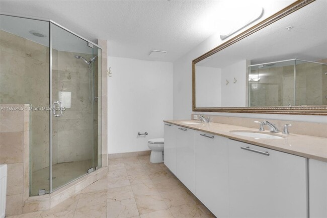 1800 Club unit 701, Miami, FL 33132 - photo 7