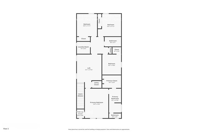 5826 Sagebrush Alley, Clermont, FL 34714 - photo 3