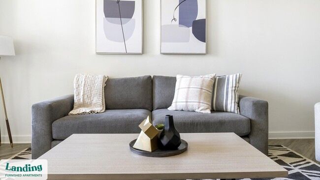 6255 Riverview Rd SE unit 3314, Smyrna, GA 30126 - photo 2