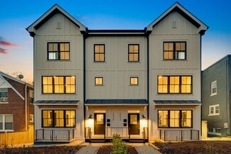 2622 4th St NE Unit B, Washington, DC 20002