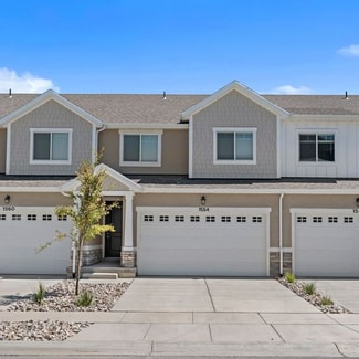 1554 N 3950 W, Lehi, UT 84043