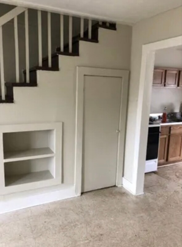 2232 N 1st Ave unit 3, Laurel, MS 39440 - photo 2