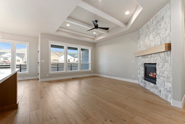 6530 E Lucy Dr, Eagle, ID 83629 - photo 5