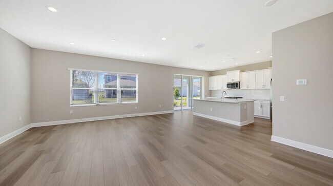 10145 Spruce River Way, Parrish, FL 34219 - photo 6