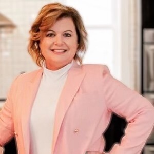 Patty Elliott