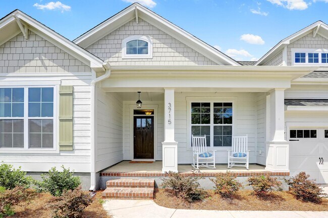 9700 Strawberry Hill Dr NE unit 36477333, Leland, NC 28451 - photo 6