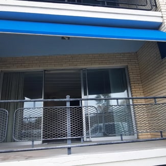 9541 S Kedzie Ave Unit 2G, Evergreen Park, IL 60805