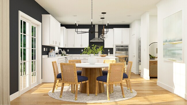 12 Aurora Terrace, Tuxedo Park, NY 10987 - photo 5