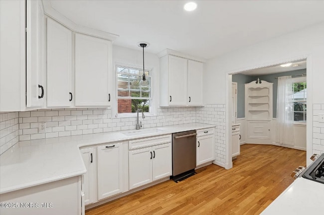 3324 Pelham Rd, Ottawa Hills, OH 43606 - photo 6