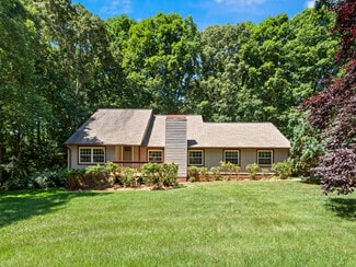 28 Turnberry Dr, Arden, NC 28704