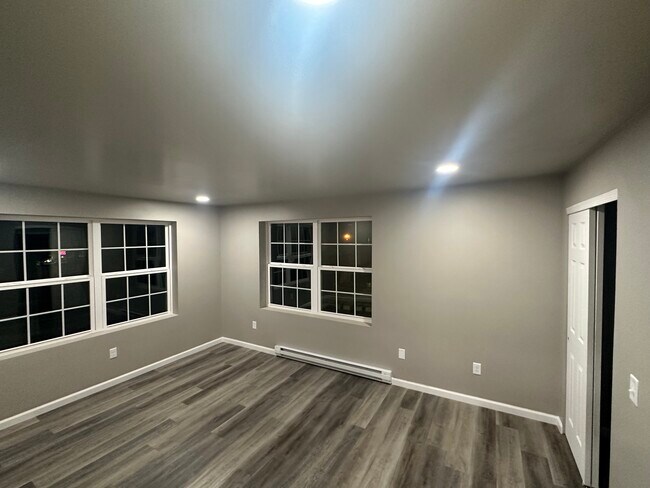 316 Cherry St unit 2th fl, Scranton, PA 18505 - photo 5