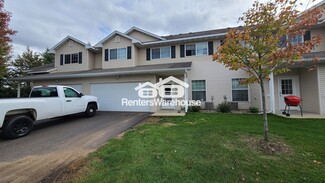 82 Bridgewater Trail, Hudson, WI 54016
