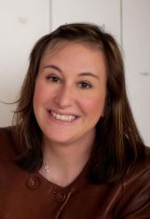 Caitlin Smyth