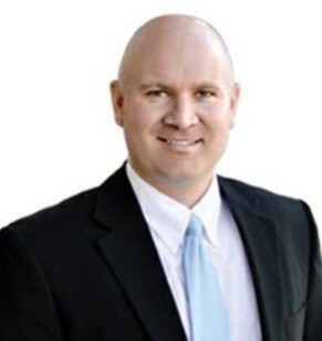 Jason Geiger