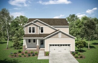 1704 Merkel Rd Unit 36923510, Columbia, TN 38401