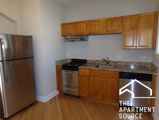 896 Green Bay Rd Unit 7, Winnetka, IL 60093