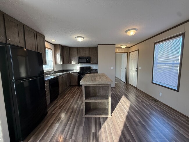 12403 St Michel Ave, Bruce Township, MI 48065 - photo 4