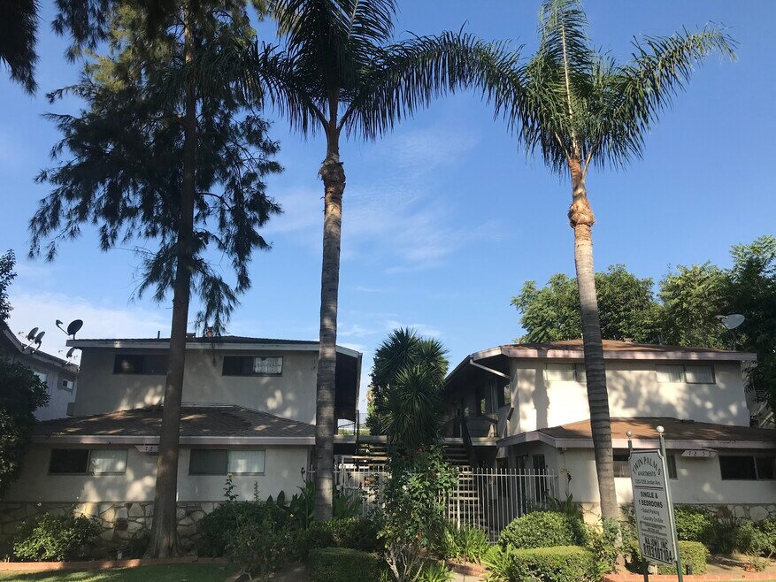 7253 Jordan Ave, Los Angeles, CA 91303 - photo 1