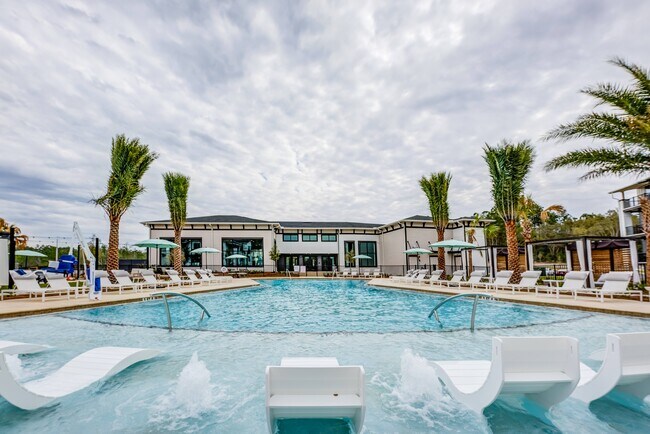 The Porte at Pathstone, Pensacola, FL 32526 - photo 3