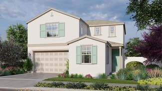 62 Hallowell Ct, Sacramento, CA 95835