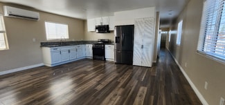 10405 Anzac Ave Unit 10405, Los Angeles, CA 90002