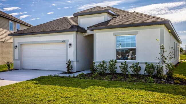 8559 N Deltona Blvd unit 36490177, Dunnellon, FL 34434 - photo 6