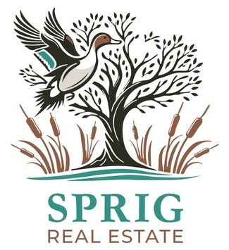 Sprig Real Estate, LLC