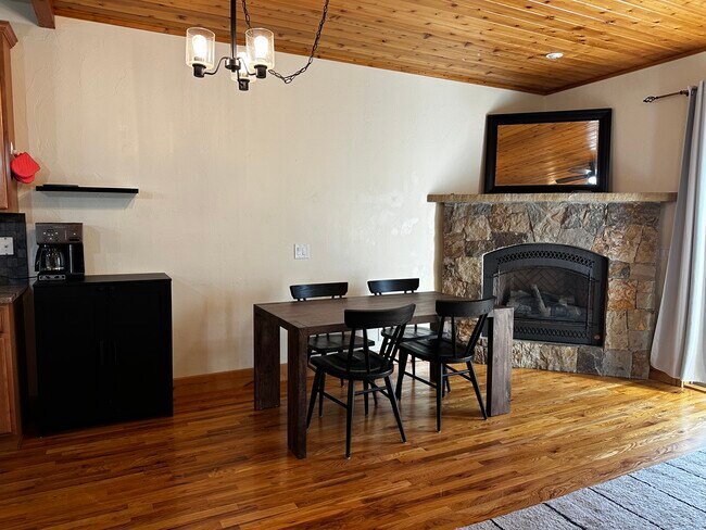 3057 Aspen Leaf Way, Steamboat Springs, CO 80487 - photo 3