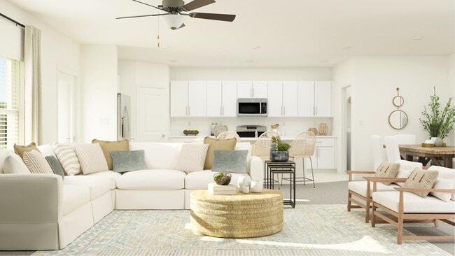 13032 Empress Jewel Trail, Parrish, FL 34219 - photo 6