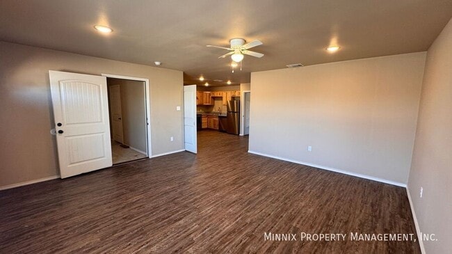 2515 N Ave O, Lubbock, TX 79403 - photo 3