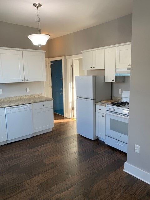 231 W Price St unit 3, Linden, NJ 07036 - photo 6