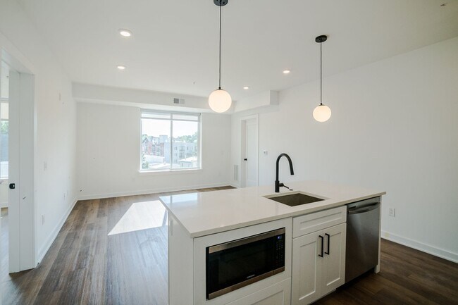 The Marc, Philadelphia, PA 19144 - photo 5